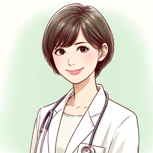 健康先生 logo