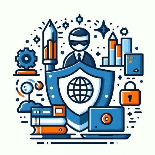 CompTIASSIST + logo