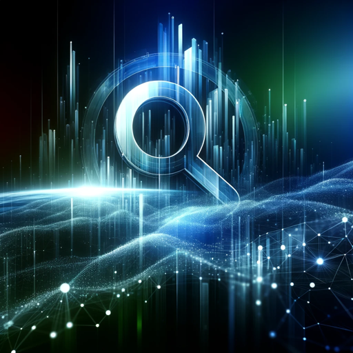 SEO Mastermind logo