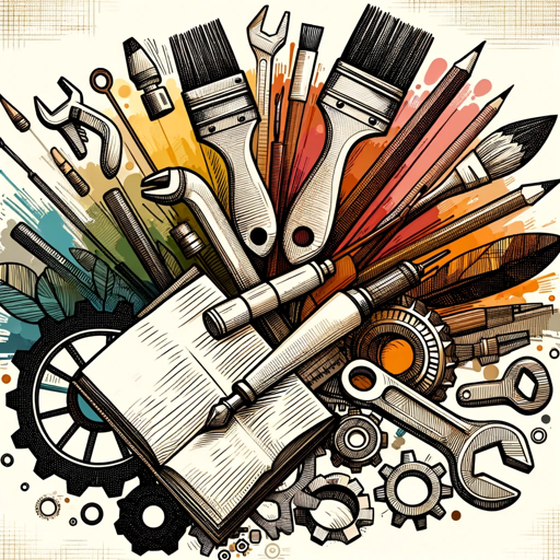 Versatile Pro logo