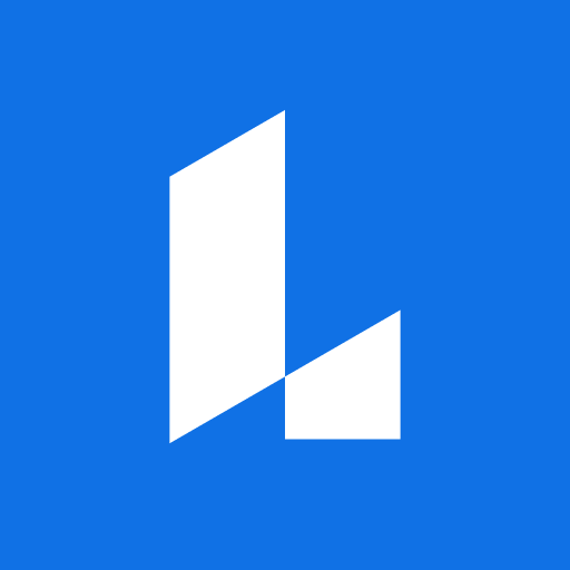 Lucid logo