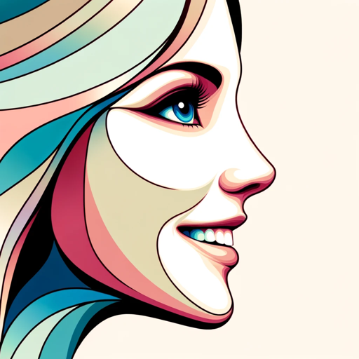 ❤️AvantGardeArt❤️ logo