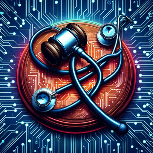The USA Medical Devices Expert logo