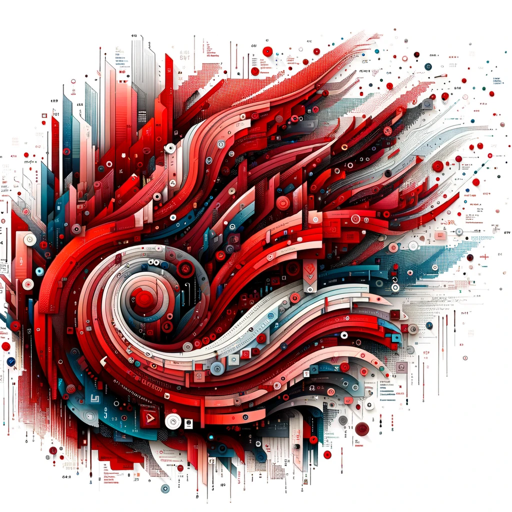 God's SCSS logo