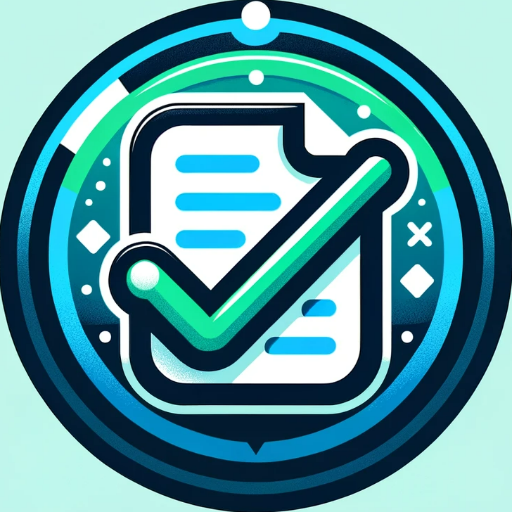 Learn from PDF 🧑‍🎓 📖 logo