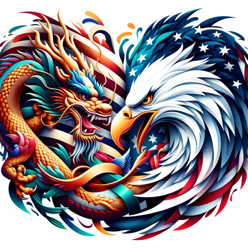 Mandarin-English ScholarMate logo