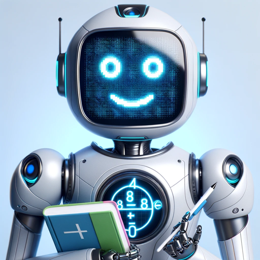 Digiteach logo