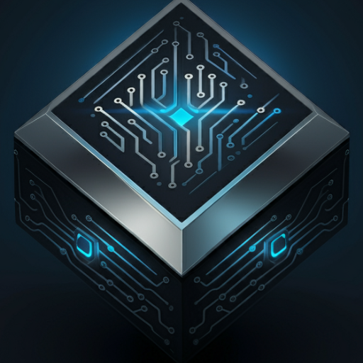 CursorAI - Code Assistant 🪄 logo