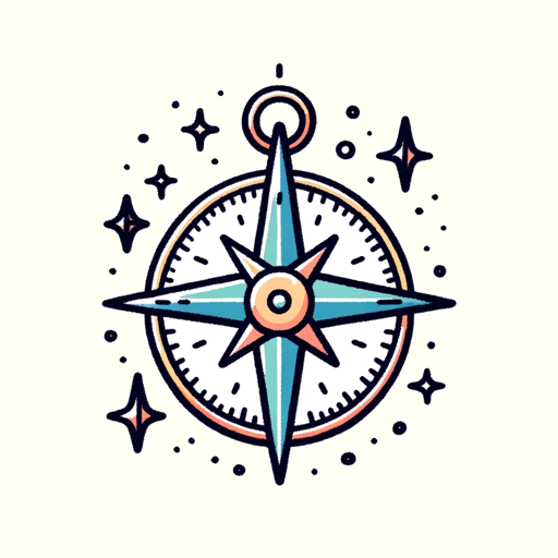 Accountability Partner logo