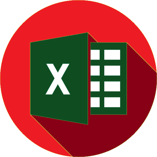 Excel logo