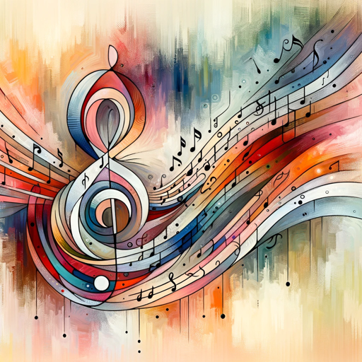 Traductor de Canciones logo