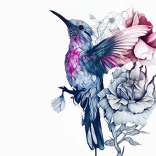 Tattoo designs logo
