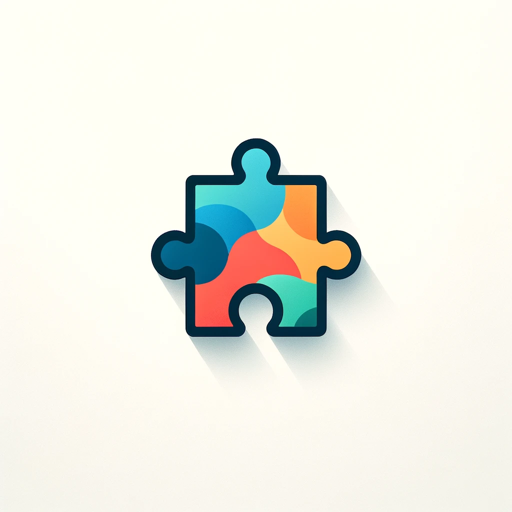 Autism Spectrum Companion logo