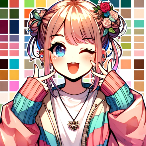 Fashionista logo