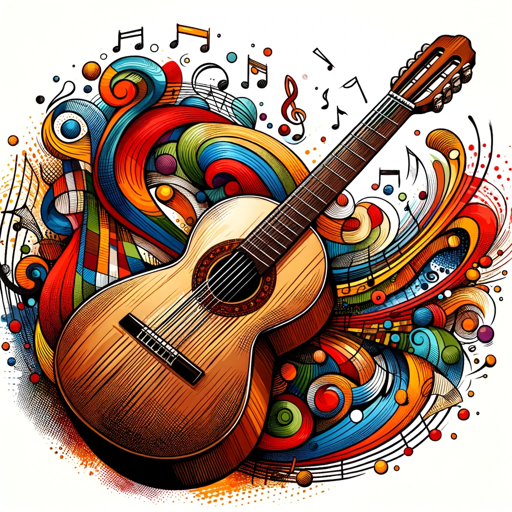 Flamenco Master logo
