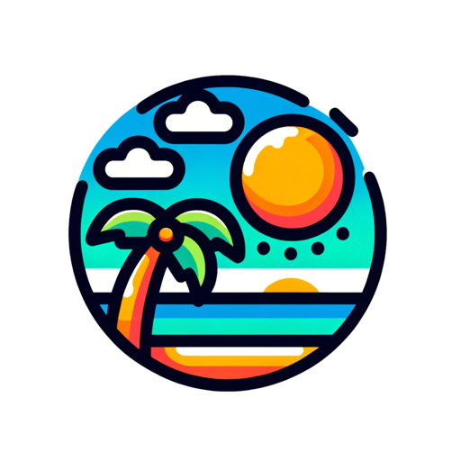 Miami logo