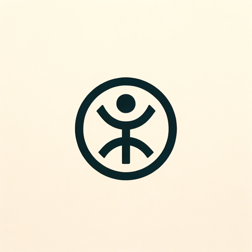 PósMuseologiaBR logo