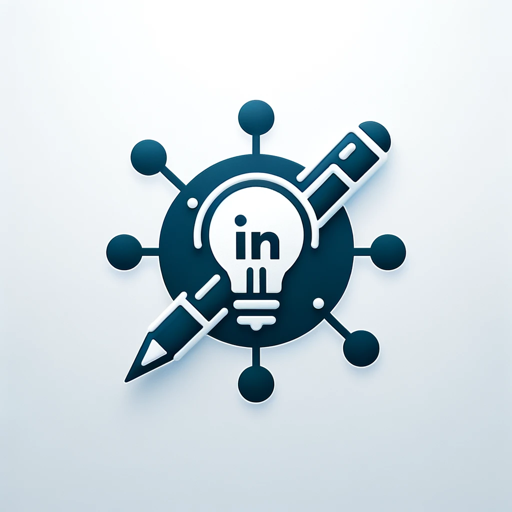 LinkCraft Pro logo