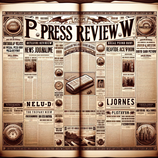 NEWS BY VOANH logo