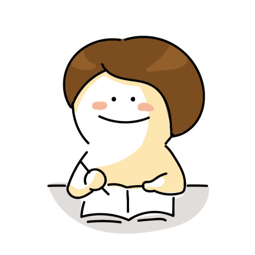 閱讀塗鴉實驗室Beta版 logo