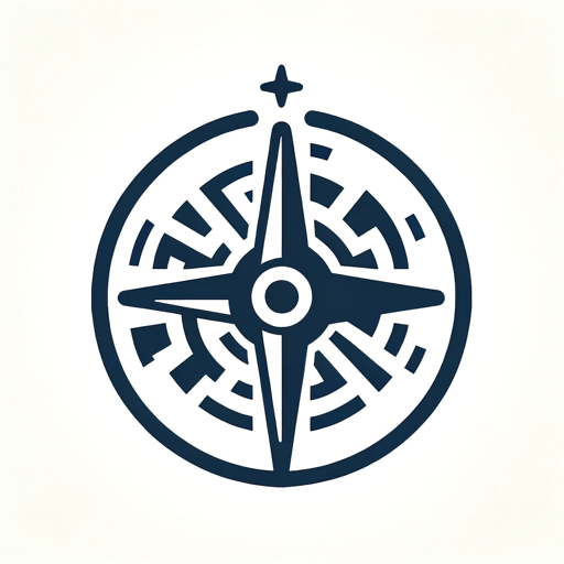 Career Pathfinder (日本語版) logo