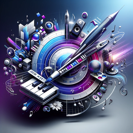 RJ9 Coordinator logo