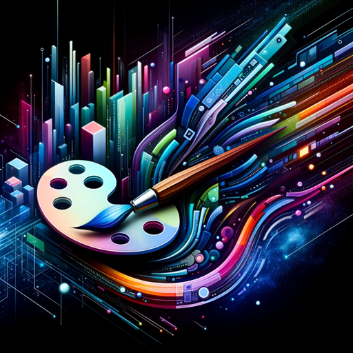Thumbnail Genius logo