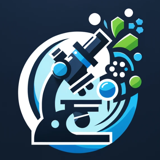 ClearPath Research Explainer logo