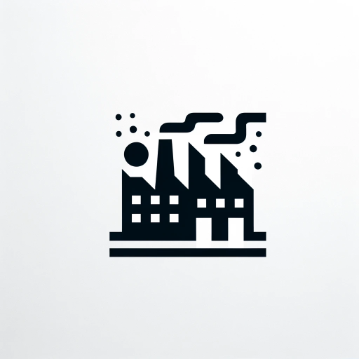 Icon Factory logo