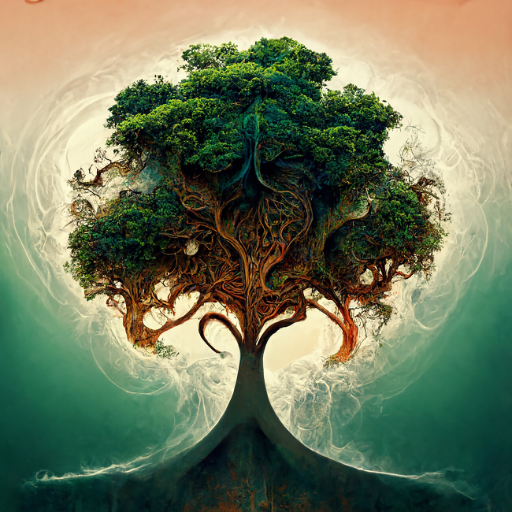 sustainable guide logo