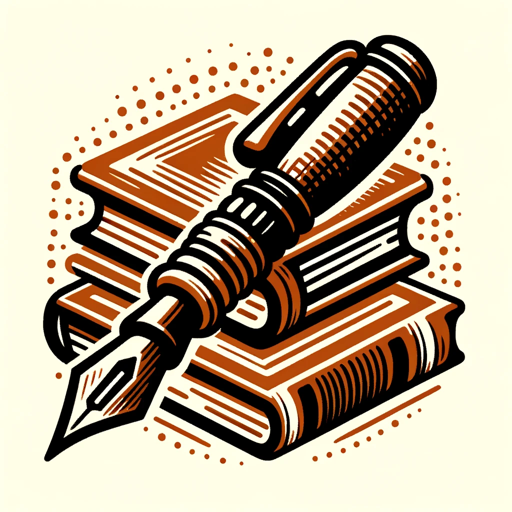 Artículo Asistente logo