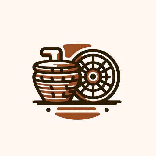 Artisan Ally logo
