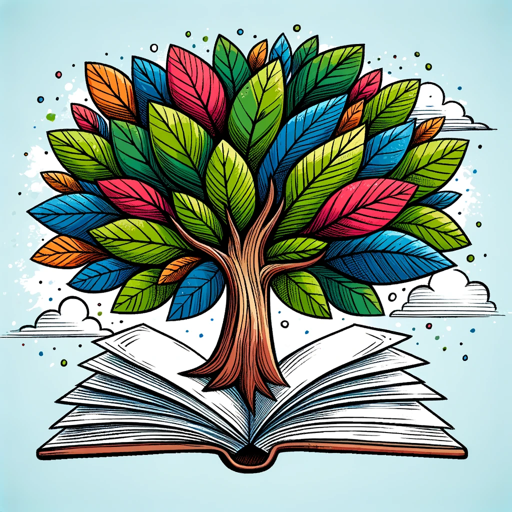 Workshop Wizard logo