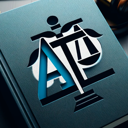 Advogado GPT logo