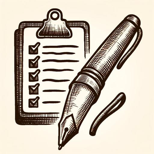 Configure Writer logo