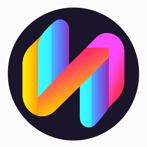 K-Pop Compendium logo
