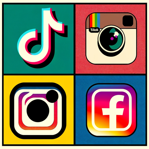 SocialBuzz logo