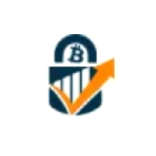 Bitcoineer™【OFFICIAL】 logo
