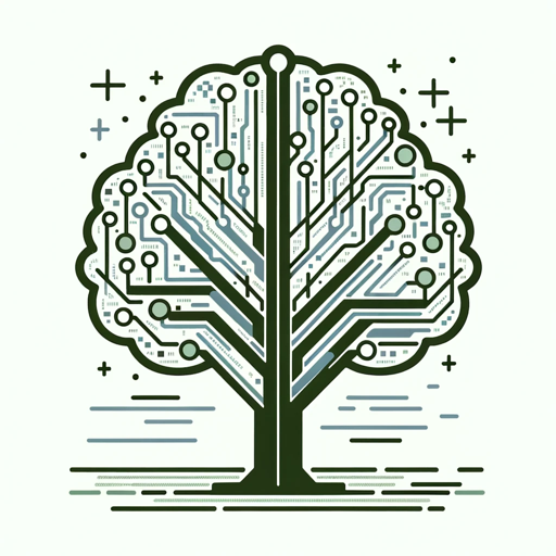 AI さかコーチ(もどき) logo