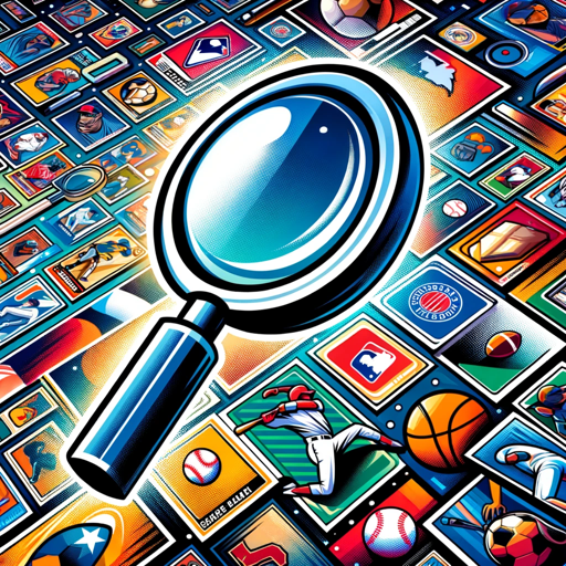 Card Scout logo