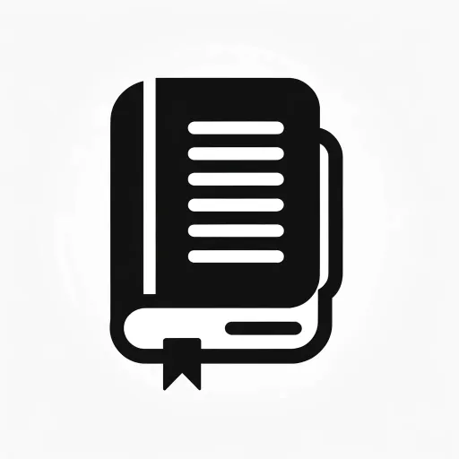 中西口语翻译/Traducción oral entre chino y español logo
