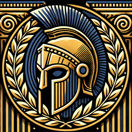 EthoGPT logo