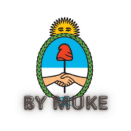 boletin no oficial argentina logo