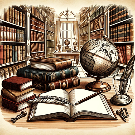 Find Me a Publisher logo