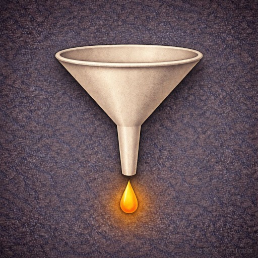 Advertising Strategy Ace logo