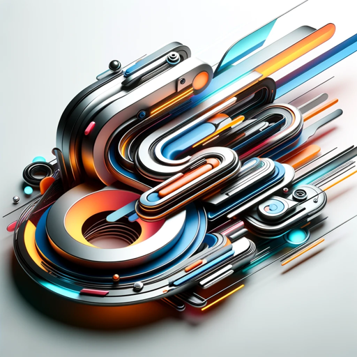 Advertising Strategy Ace logo