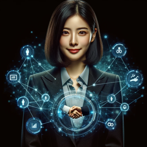 Sales Expert - First 100 Sales Guide logo
