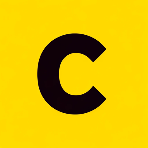 Crypto for Dummies logo