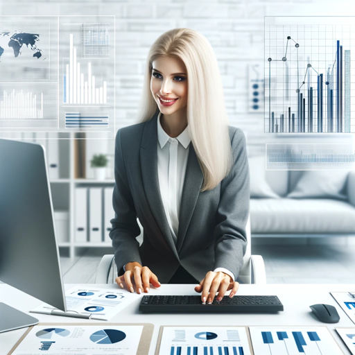 Internal Auditor Advisor π©βπΌ logo