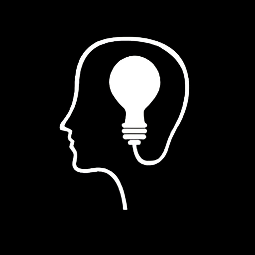 1000 Ideas logo